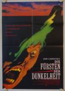 Prince of Darkness (Die Fürsten der Dunkelheit)